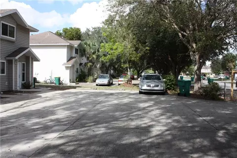 1777 41st St SW, Naples, FL 34116 photo 14