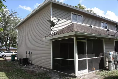 1777 41st St SW, Naples, FL 34116 photo 3