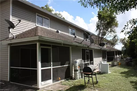 1777 41st St SW, Naples, FL 34116 photo 17