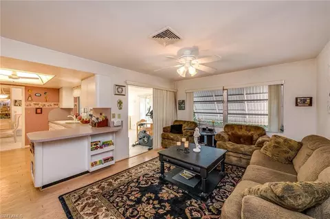 313 Burning Tree Dr, Naples, FL 34105 photo 6