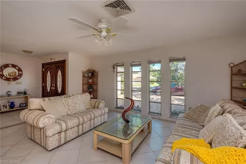 313 Burning Tree Dr, Naples, FL 34105 photo 2