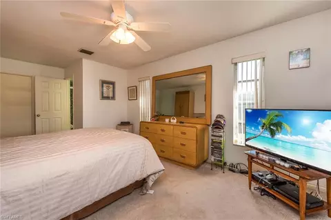 313 Burning Tree Dr, Naples, FL 34105 photo 7