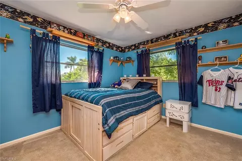 313 Burning Tree Dr, Naples, FL 34105 photo 11