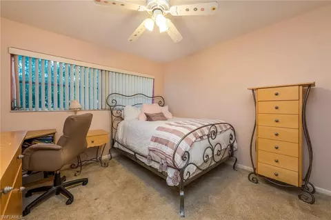 313 Burning Tree Dr, Naples, FL 34105 photo 10