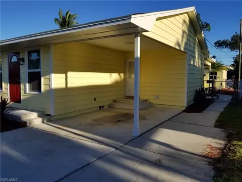 5322 Catts St, Naples, FL 34113 photo 23