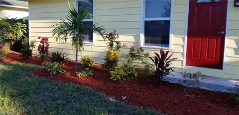 5322 Catts St, Naples, FL 34113 photo 13