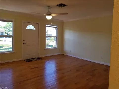 5322 Catts St, Naples, FL 34113 photo 17