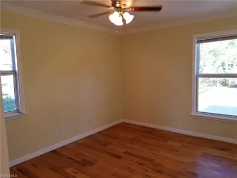 5322 Catts St, Naples, FL 34113 photo 11