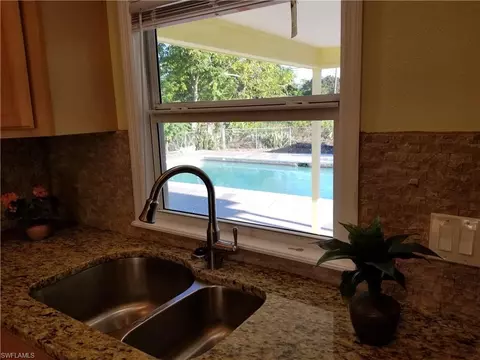 5322 Catts St, Naples, FL 34113 photo 18