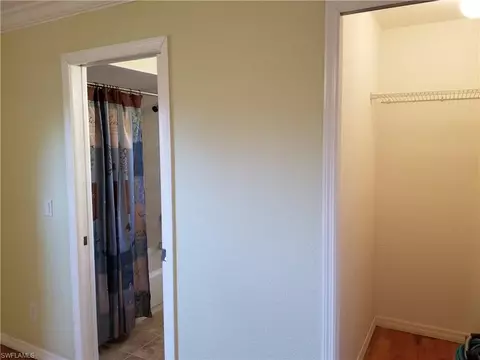 5322 Catts St, Naples, FL 34113 photo 6