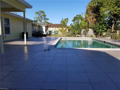 5322 Catts St, Naples, FL 34113 photo 20