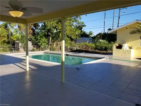 5322 Catts St, Naples, FL 34113 photo 7
