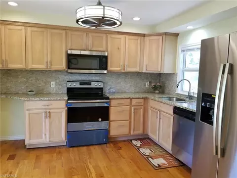 5322 Catts St, Naples, FL 34113 photo 4