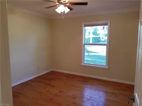 5322 Catts St, Naples, FL 34113 photo 22