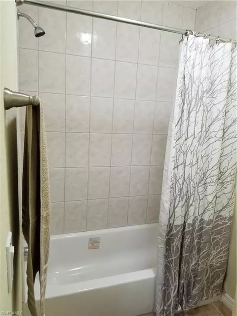 5322 Catts St, Naples, FL 34113 photo 19