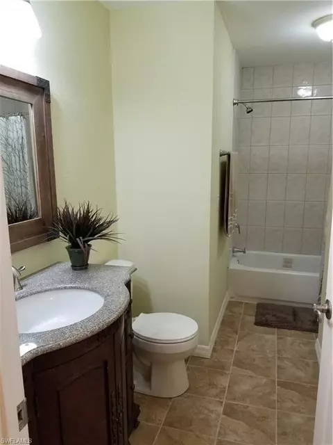 5322 Catts St, Naples, FL 34113 photo 8