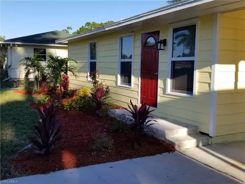 5322 Catts St, Naples, FL 34113 photo 12
