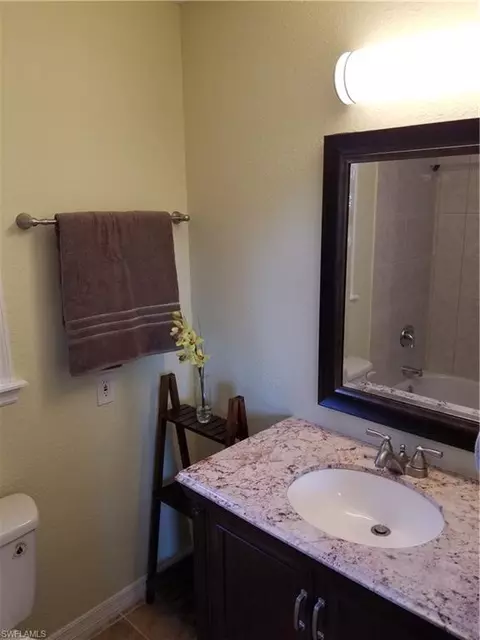 5322 Catts St, Naples, FL 34113 photo 16