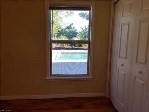 5322 Catts St, Naples, FL 34113 photo 14