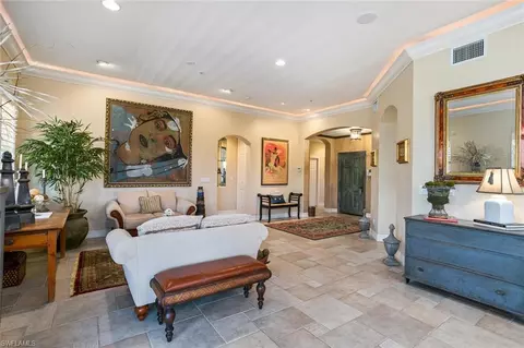 2866 Castillo Ct #103, Naples, FL 34109 photo 7