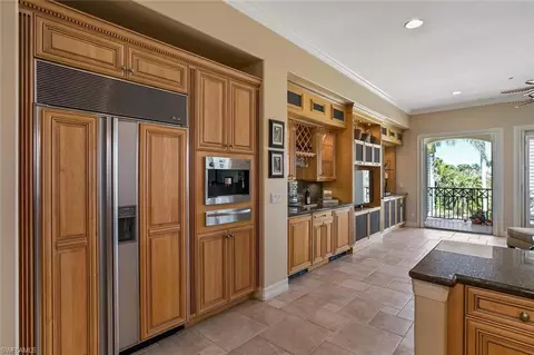 2866 Castillo Ct #103, Naples, FL 34109 photo 16
