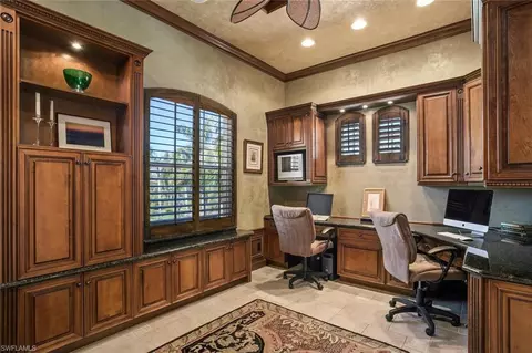 2866 Castillo Ct #103, Naples, FL 34109 photo 27