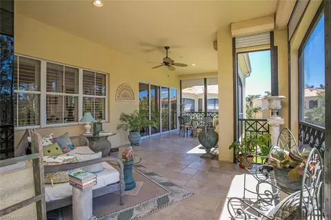 2866 Castillo Ct #103, Naples, FL 34109 photo 20