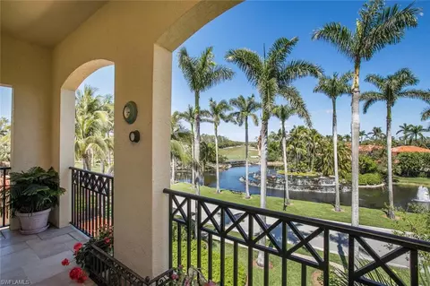 2866 Castillo Ct #103, Naples, FL 34109 photo 17