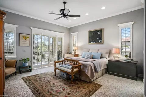 2866 Castillo Ct #103, Naples, FL 34109 photo 21