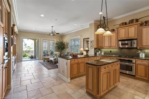 2866 Castillo Ct #103, Naples, FL 34109 photo 12