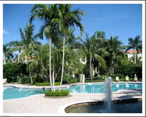2866 Castillo Ct #103, Naples, FL 34109 photo 32