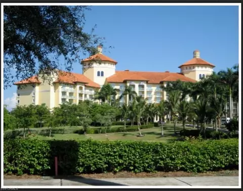 2866 Castillo Ct #103, Naples, FL 34109 photo 33