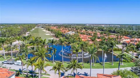 2866 Castillo Ct #103, Naples, FL 34109 photo 28