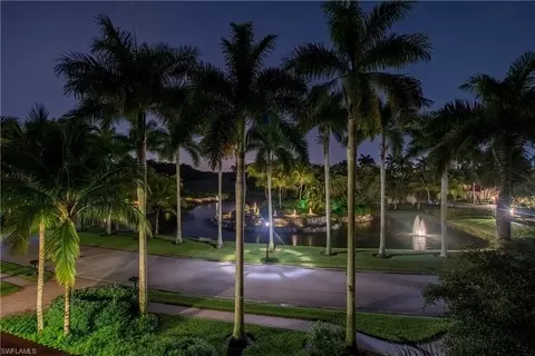2866 Castillo Ct #103, Naples, FL 34109 photo 3