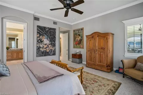 2866 Castillo Ct #103, Naples, FL 34109 photo 22