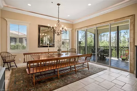 2866 Castillo Ct #103, Naples, FL 34109 photo 9