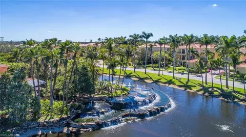 2866 Castillo Ct #103, Naples, FL 34109 photo 29