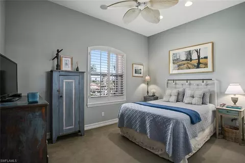 2866 Castillo Ct #103, Naples, FL 34109 photo 25
