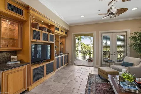 2866 Castillo Ct #103, Naples, FL 34109 photo 13