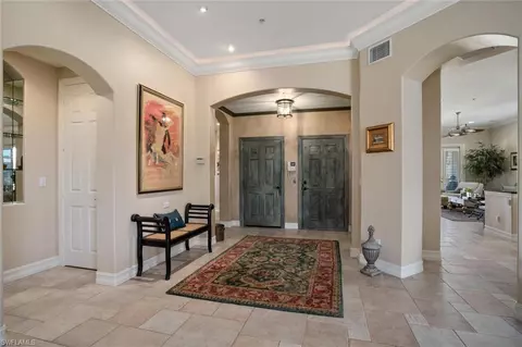 2866 Castillo Ct #103, Naples, FL 34109 photo 5