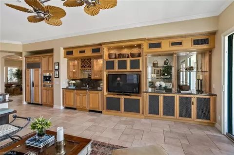 2866 Castillo Ct #103, Naples, FL 34109 photo 15