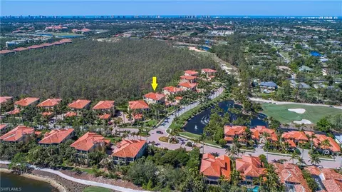 2866 Castillo Ct #103, Naples, FL 34109 photo 30