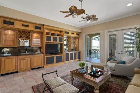 2866 Castillo Ct #103, Naples, FL 34109 photo 14