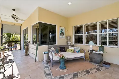 2866 Castillo Ct #103, Naples, FL 34109 photo 19