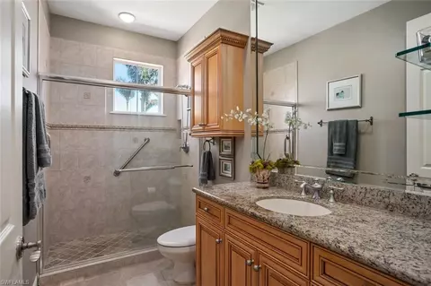 2866 Castillo Ct #103, Naples, FL 34109 photo 26