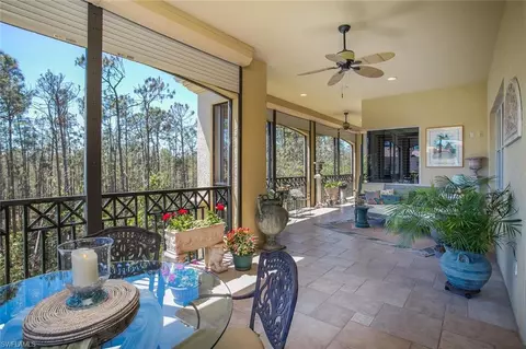 2866 Castillo Ct #103, Naples, FL 34109 photo 18