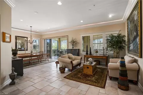 2866 Castillo Ct #103, Naples, FL 34109 photo 6