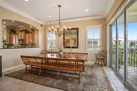 2866 Castillo Ct #103, Naples, FL 34109 photo 8