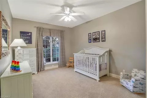 12924 Coco Plum Ln, Naples, FL 34119 photo 33
