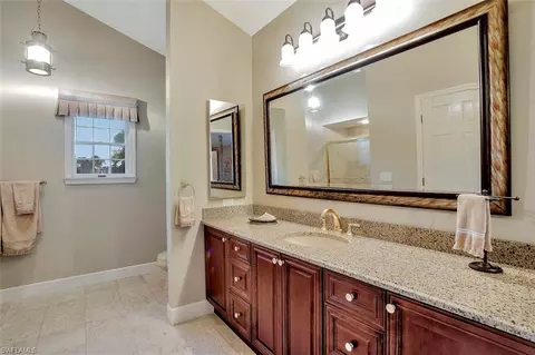 12924 Coco Plum Ln, Naples, FL 34119 photo 28